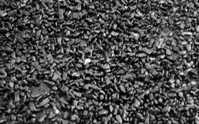 Bolo de chocolate fácil e rápido