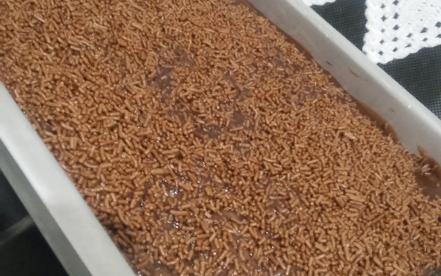 Prestígio fácil fácil