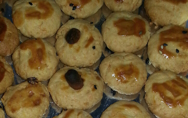 Salgadinho de queijo da Carminha