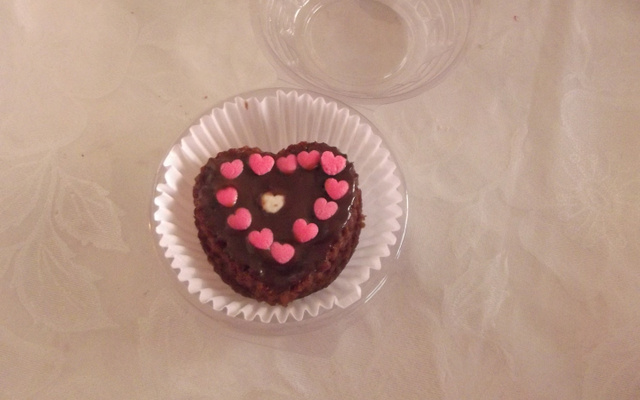 Marshmallow fácil (sem levar ao fogo)