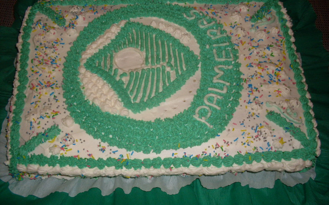 Doce de leite cremoso