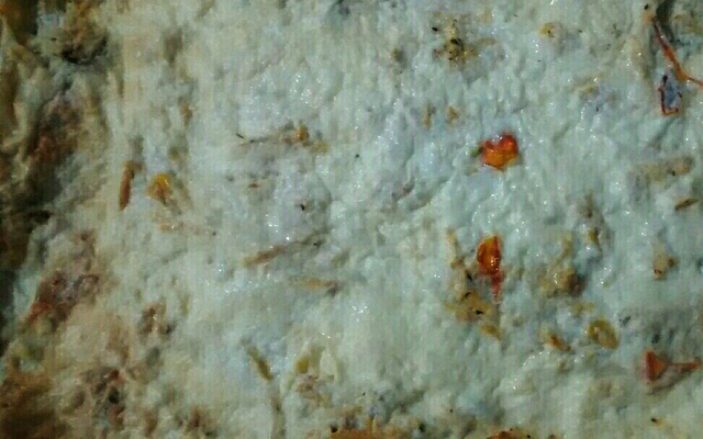 Torta rápida de Club Social