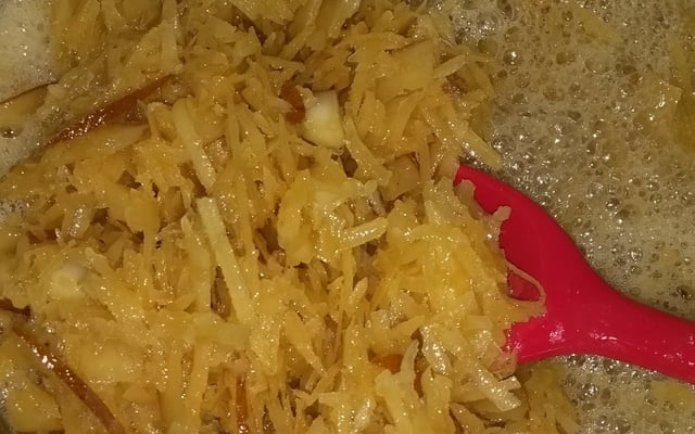 Quebra-queixo (doce de coco)