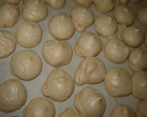 Suspiros