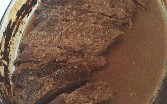 Filet Mignon Facílimo e Delicioso