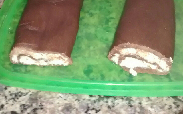 Rocambole prestígio vapt-vupt