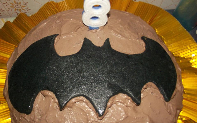 Pasta de leite em pó