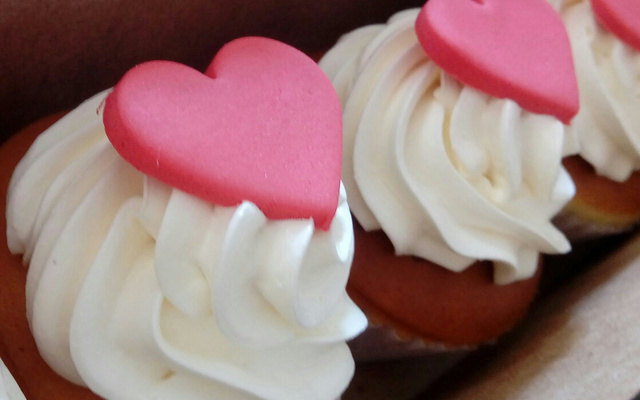 Creme de leite condensado