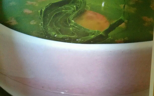Caldo verde