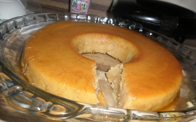 Berinjela à parmegiana