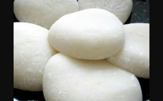 Moti de liquidificador