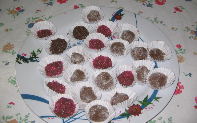 Brigadeiro