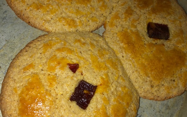 A melhor broa de padaria