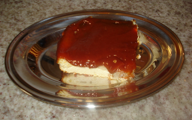 Romeu e Julieta divino