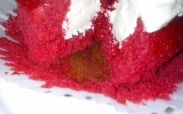 Falso cream cheese sem lactose