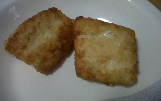 Namorado de Fim de Semana