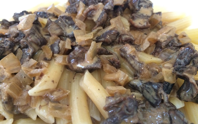 Massa pennine ao Dungui