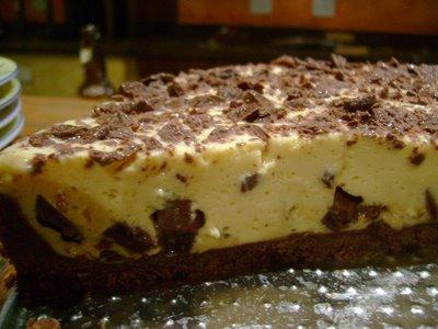 Delícia de Maracujá