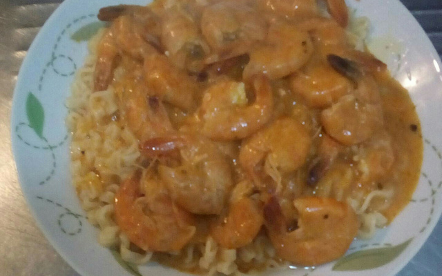 3 recheios de pastel