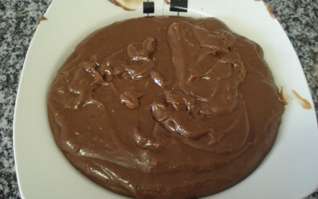 Brigadeiro