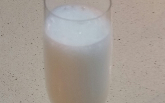 Pisco Sour