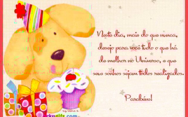 Filé de frango recheado