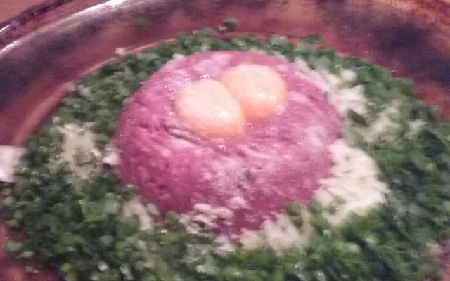 Hackepeter Don Felisberto