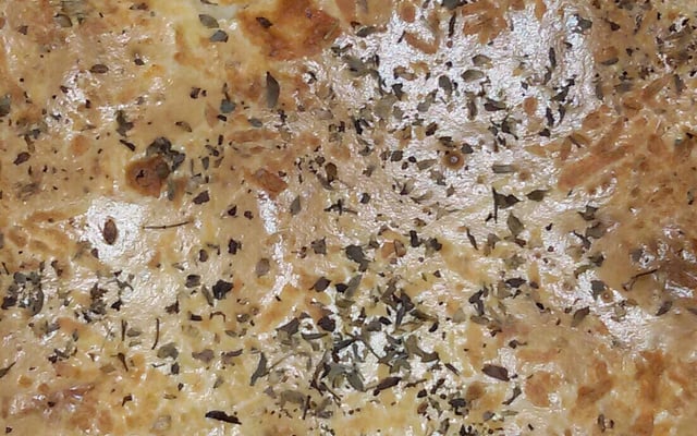 Cachorro quente de forno (delicioso)