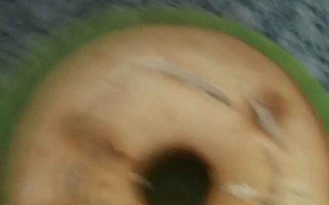 Bolo fácil de baunilha