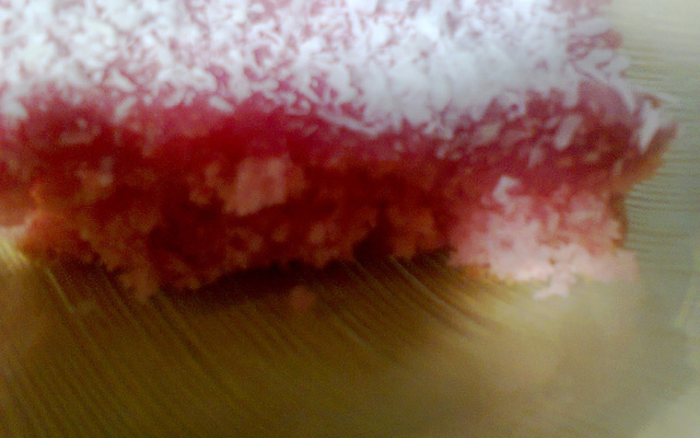 Bolo Penélope Charmosa