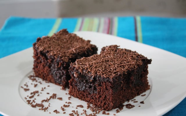 Nega maluca fofinha fofinha