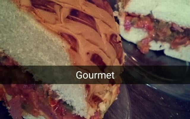 Hot dracarys (cachorro quente diferente)