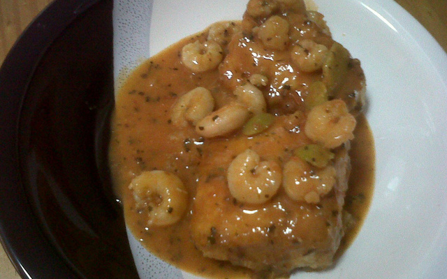 Namorado de Fim de Semana