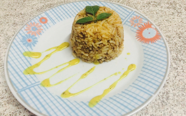 Maria Isabel diferente da Mary