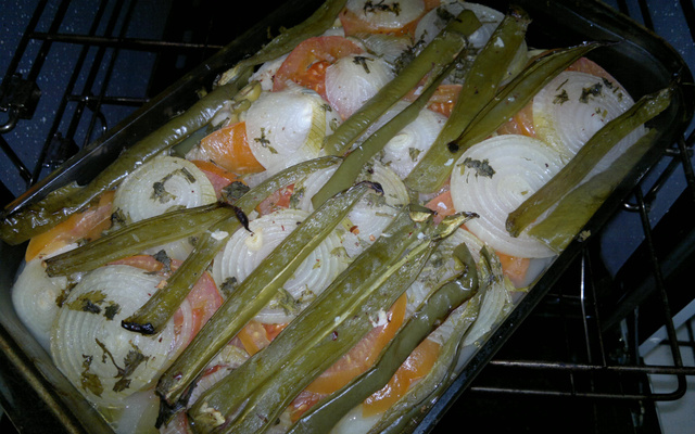 Panga Bein (muito fácil)