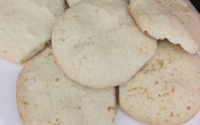 Quebrador da Madalena