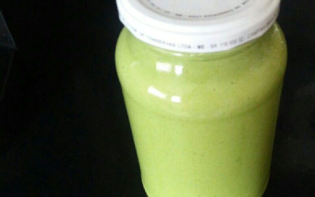 Tempero fácil para todos os tipos de comidas do Marcelo