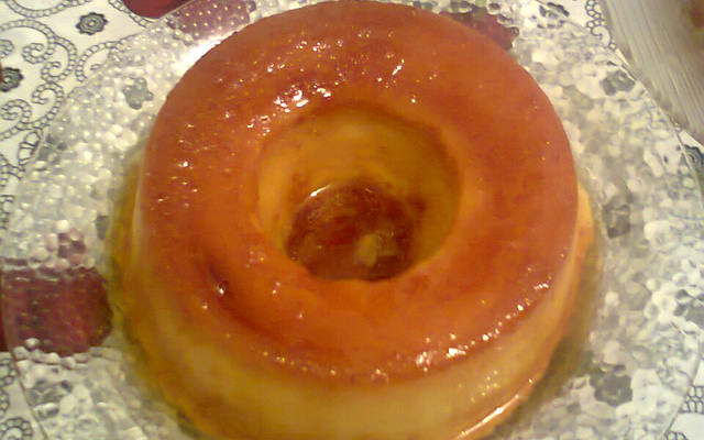 Caçarola de panela de pressão