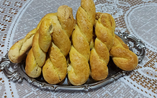 Bolacha do Vovô Euripes