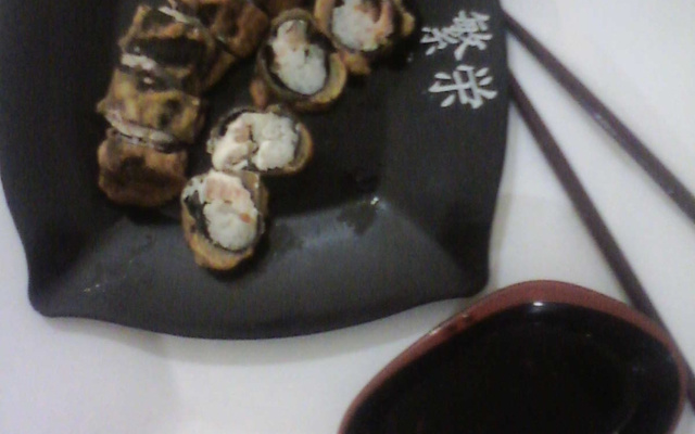 Tekamaki: Hot Philadelphia