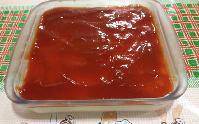 Romeu e Julieta da Tati