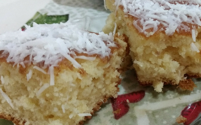 Toalha felpuda especial