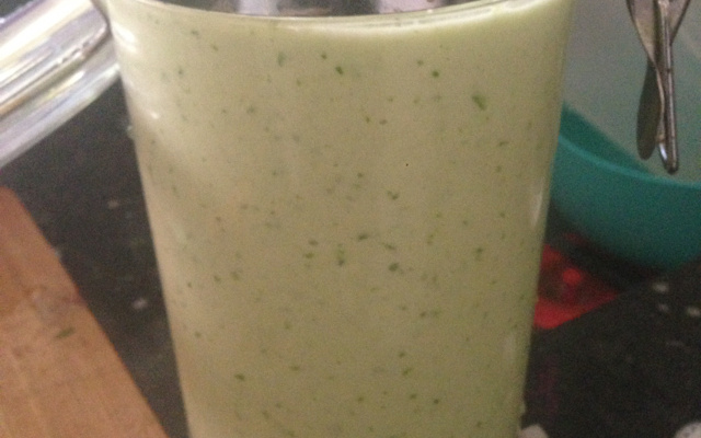 Tempero fácil para todos os tipos de comidas do Marcelo