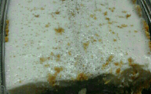 Prestígio a paraguaia