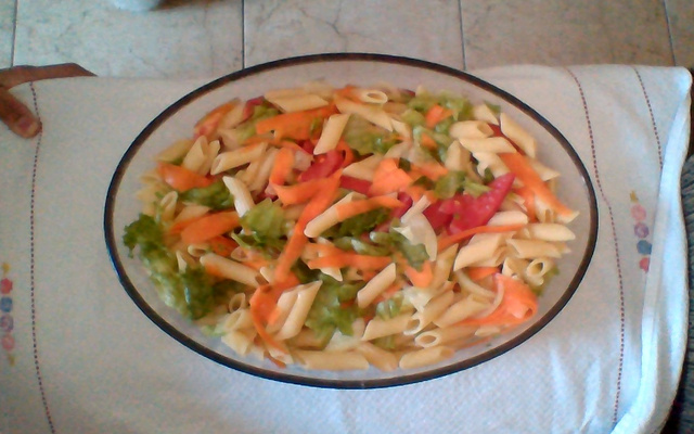 Bolinho de carne moída