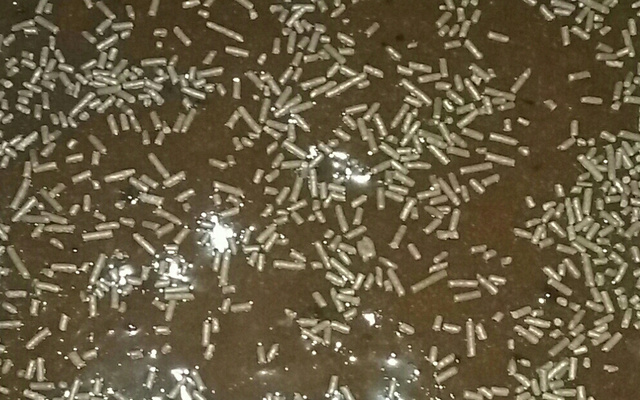 Bolo de chocolate fácil e gostoso