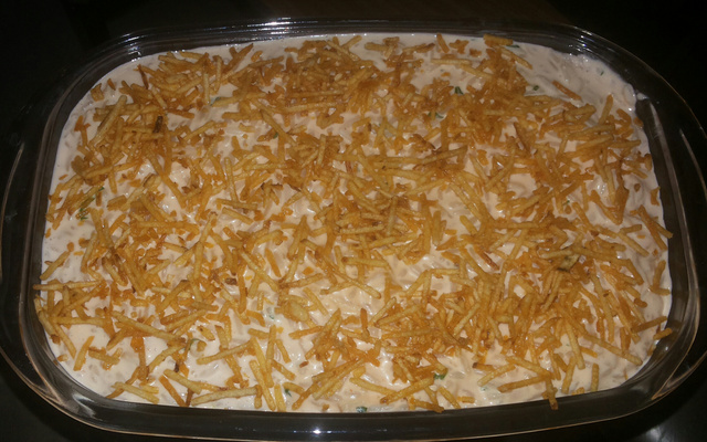 Arroz Havaí Light
