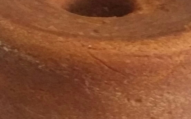 Pão de ló econômico