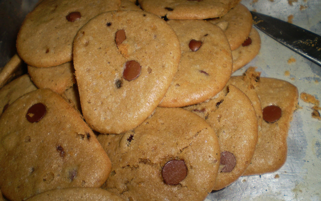 Cookies