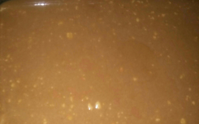 Doce de leite em pedaços fácil